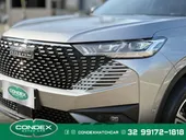 GWM Haval H6 Plug-in Hybrid - Miniatura 5