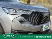GWM Haval H6 Plug-in Hybrid - Miniatura 6