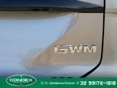 GWM Haval H6 Plug-in Hybrid - Miniatura 7
