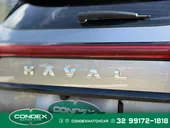 GWM Haval H6 Plug-in Hybrid - Miniatura 8