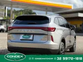 GWM Haval H6 Plug-in Hybrid - Miniatura 10