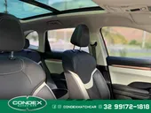 GWM Haval H6 Plug-in Hybrid - Miniatura 11