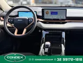 GWM Haval H6 Plug-in Hybrid - Miniatura 12