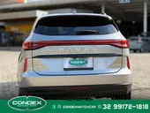 GWM Haval H6 Plug-in Hybrid - Miniatura 14