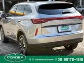 GWM Haval H6 Plug-in Hybrid - Miniatura 15