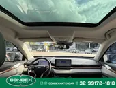 GWM Haval H6 Plug-in Hybrid - Miniatura 16