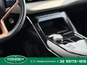 GWM Haval H6 Plug-in Hybrid - Miniatura 18