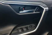 Toyota Rav4 EV - Miniatura 7