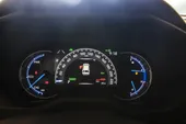 Toyota Rav4 EV - Miniatura 8