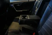 Toyota Rav4 EV - Miniatura 13