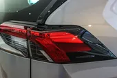 Toyota Rav4 EV - Miniatura 18