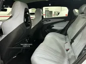 BYD Seal - Miniatura 2