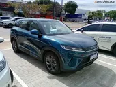 BYD Yuan Pro - Miniatura 2