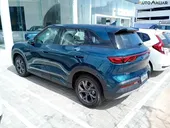 BYD Yuan Pro - Miniatura 4