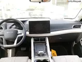 BYD Yuan Pro - Miniatura 5