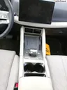 BYD Yuan Pro - Miniatura 6