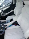 BYD Yuan Pro - Miniatura 7