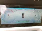 BYD Yuan Pro - Miniatura 8