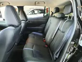 Nissan Leaf - Miniatura 4