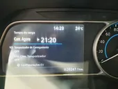 Nissan Leaf - Miniatura 6