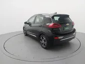 Chevrolet Bolt EV - Miniatura 3