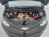 Chevrolet Bolt EV - Miniatura 9