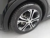 Chevrolet Bolt EV - Miniatura 10