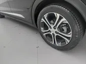 Chevrolet Bolt EV - Miniatura 11
