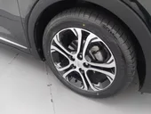 Chevrolet Bolt EV - Miniatura 12