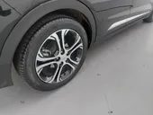 Chevrolet Bolt EV - Miniatura 13