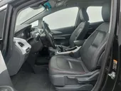 Chevrolet Bolt EV - Miniatura 14