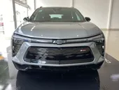 Chevrolet Blazer EV - Miniatura 2