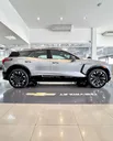 Chevrolet Blazer EV - Miniatura 4