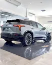 Chevrolet Blazer EV - Miniatura 5