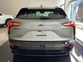 Chevrolet Blazer EV - Miniatura 6