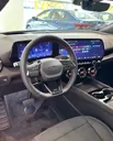 Chevrolet Blazer EV - Miniatura 7