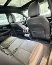 Chevrolet Blazer EV - Miniatura 8