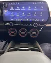 Chevrolet Blazer EV - Miniatura 9