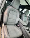 Chevrolet Blazer EV - Miniatura 10