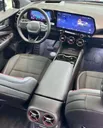 Chevrolet Blazer EV - Miniatura 11