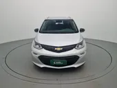 Chevrolet Bolt EV - Miniatura 8