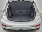 Chevrolet Bolt EV - Miniatura 9