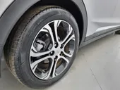 Chevrolet Bolt EV - Miniatura 13