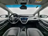 Chevrolet Bolt EV - Miniatura 14