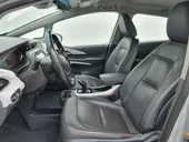 Chevrolet Bolt EV - Miniatura 15