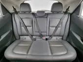Chevrolet Bolt EV - Miniatura 17