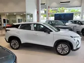 Chery Omoda E5 - Miniatura 2