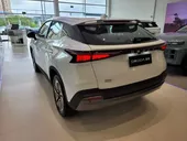 Chery Omoda E5 - Miniatura 3