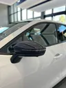 Chery Omoda E5 - Miniatura 5
