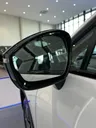 Chery Omoda E5 - Miniatura 6